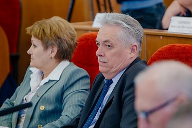 В эти дни 4 года назад…